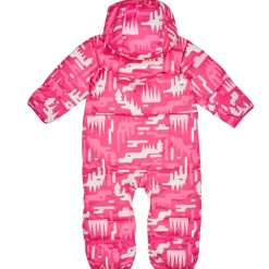 Columbia - Snuggly Bunny II Bunting