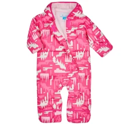 Columbia - Snuggly Bunny II Bunting