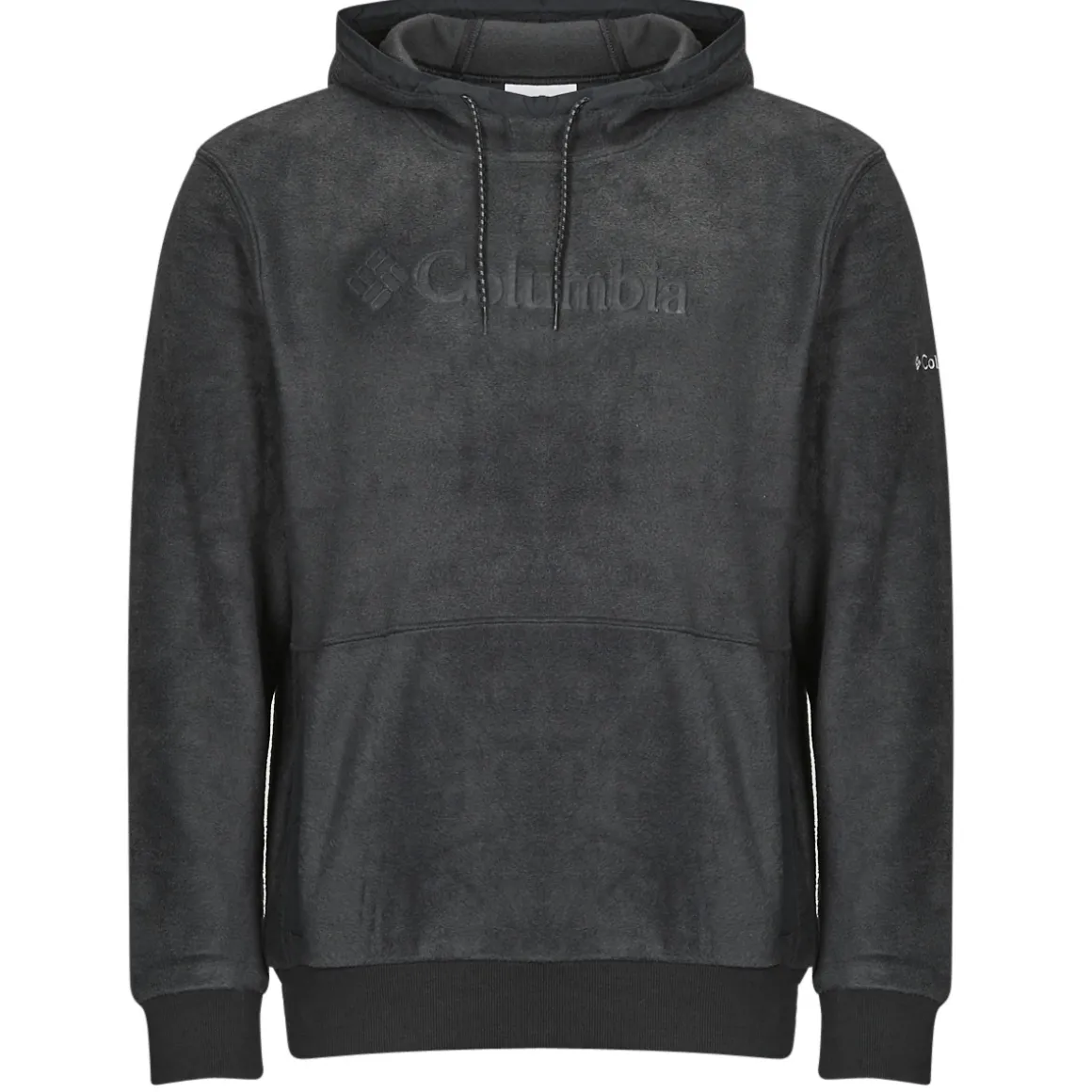 Columbia - Steens Mountain Hoodie
