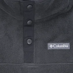 Columbia - Steens Mtn II 1/4 Snap Fleece Pull-Over