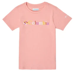 Columbia - SWEET PINES GRAPHIC