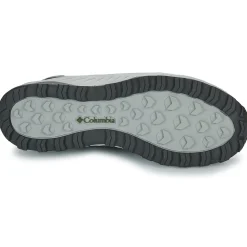 Columbia - TRAILSTORM ASCEND MID WP