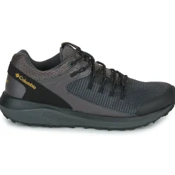 Columbia - TRAILSTORM WATERPROOF