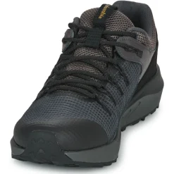 Columbia - TRAILSTORM WATERPROOF