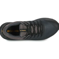 Columbia - TRAILSTORM WATERPROOF