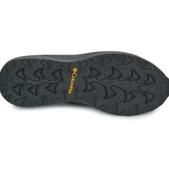 Columbia - TRAILSTORM WATERPROOF