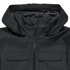 Columbia - VEDDER PARK JACKET