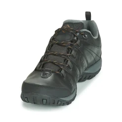 Columbia - WOODBURN II WATERPROOF
