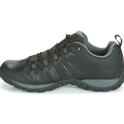 Columbia - WOODBURN II WATERPROOF