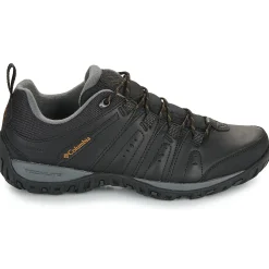 Columbia - WOODBURN II WATERPROOF