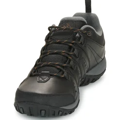 Columbia - WOODBURN II WATERPROOF