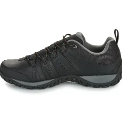 Columbia - WOODBURN II WATERPROOF