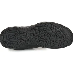 Columbia - WOODBURN II WATERPROOF