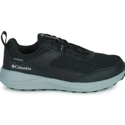 Columbia - YOUTH HATANA WATERPROOF