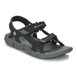 Columbia - YOUTH TECHSUN VENT