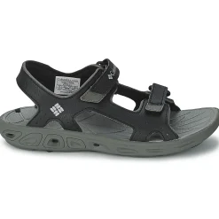 Columbia - YOUTH TECHSUN VENT