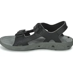 Columbia - YOUTH TECHSUN VENT