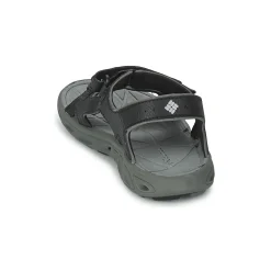 Columbia - YOUTH TECHSUN VENT