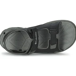 Columbia - YOUTH TECHSUN VENT