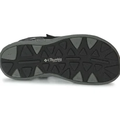 Columbia - YOUTH TECHSUN VENT