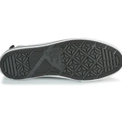 Converse - ALL STAR BERKSHIRE