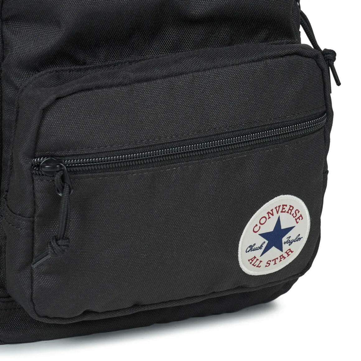 Converse - BP GO LO BACKPACK