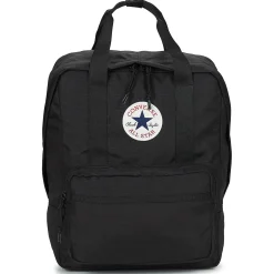 Converse - BP SMALL SQUARE BACKPACK