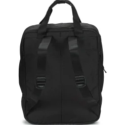 Converse - BP SMALL SQUARE BACKPACK