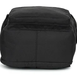 Converse - BP SMALL SQUARE BACKPACK
