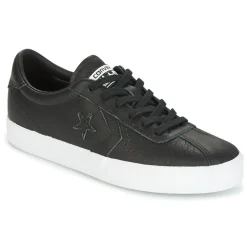 Converse - BREAKPOINT FOUNDATIONAL LEATHER OX