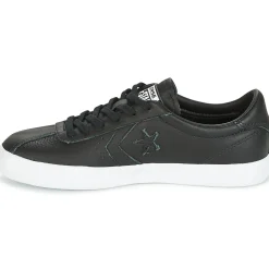 Converse - BREAKPOINT FOUNDATIONAL LEATHER OX