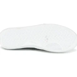 Converse - BREAKPOINT FOUNDATIONAL LEATHER OX