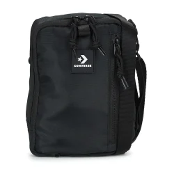 Converse - CB CONVERTIBLE CROSSBODY BAG