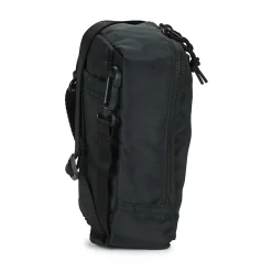 Converse - CB CONVERTIBLE CROSSBODY BAG