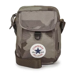 Converse - CB GRAPHIC CROSSBODY 2