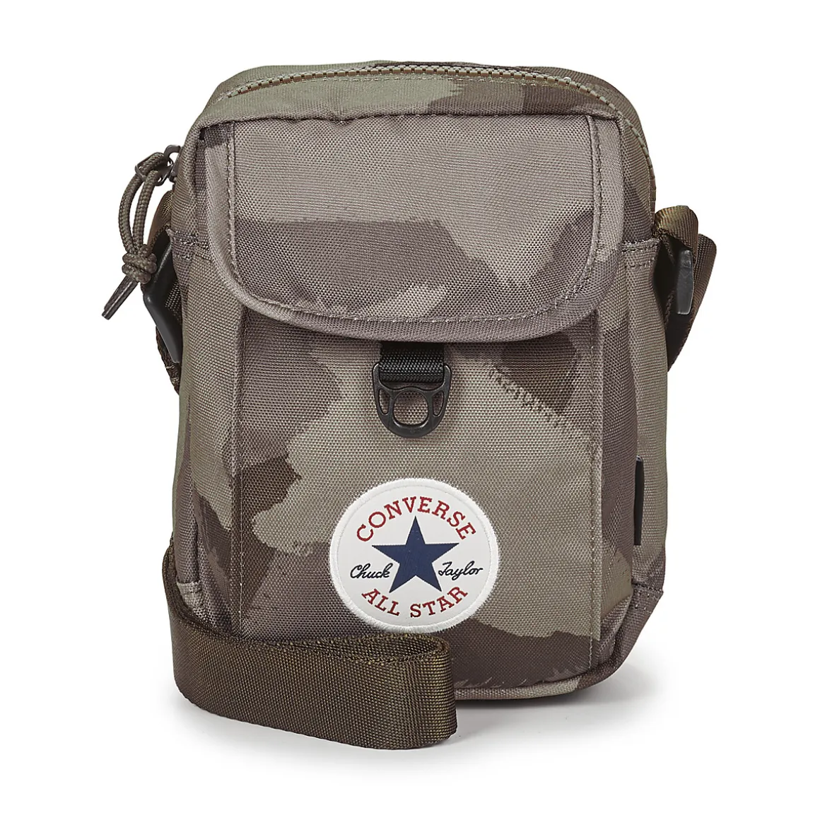 Converse - CB GRAPHIC CROSSBODY 2