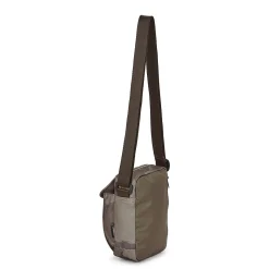 Converse - CB GRAPHIC CROSSBODY 2