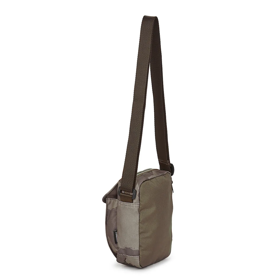 Converse - CB GRAPHIC CROSSBODY 2