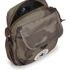 Converse - CB GRAPHIC CROSSBODY 2