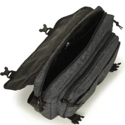 Converse - CB TAYLOR MESSENGER BAG