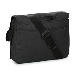 Converse - CB TAYLOR MESSENGER BAG