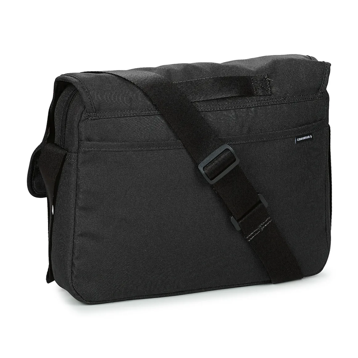 Converse - CB TAYLOR MESSENGER BAG