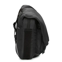 Converse - CB TAYLOR MESSENGER BAG
