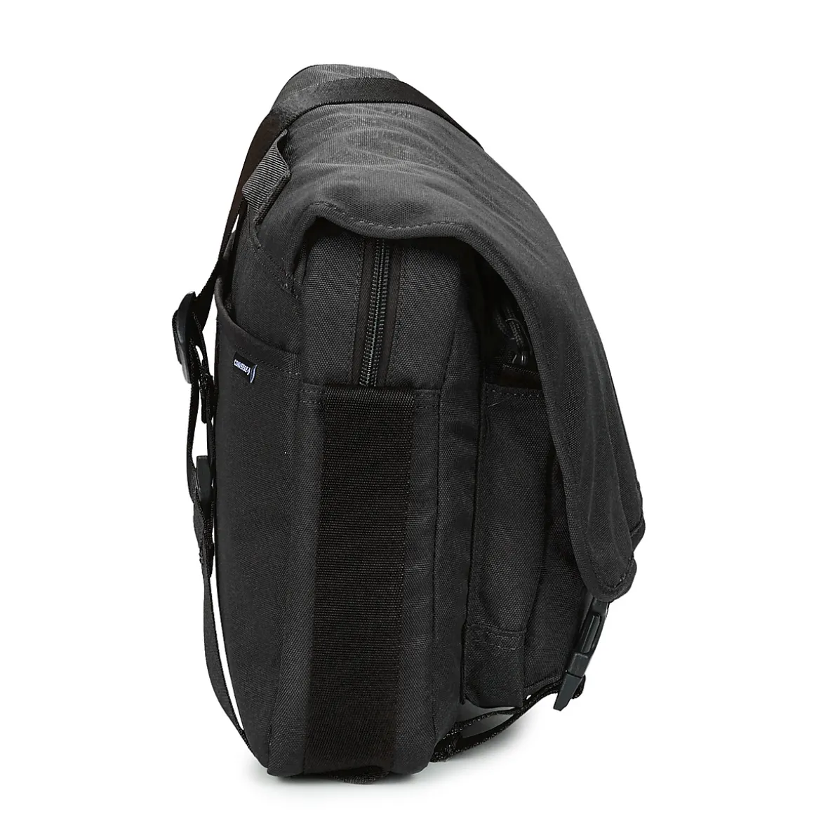 Converse - CB TAYLOR MESSENGER BAG