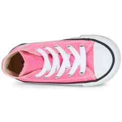Converse - CHUCK TAYLOR ALL STAR CORE HI