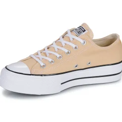Converse - CHUCK TAYLOR ALL STAR LIFT PLATFORM