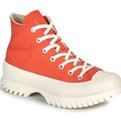 Converse - CHUCK TAYLOR ALL STAR LUGGED 2.0 PLATFORM SEASONAL COLOR