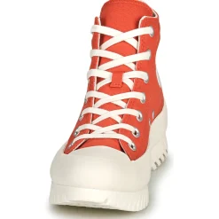 Converse - CHUCK TAYLOR ALL STAR LUGGED 2.0 PLATFORM SEASONAL COLOR