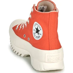 Converse - CHUCK TAYLOR ALL STAR LUGGED 2.0 PLATFORM SEASONAL COLOR