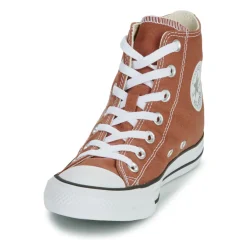 Converse - CHUCK TAYLOR ALL STAR